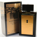 3.4 oz EDT Spray J830482