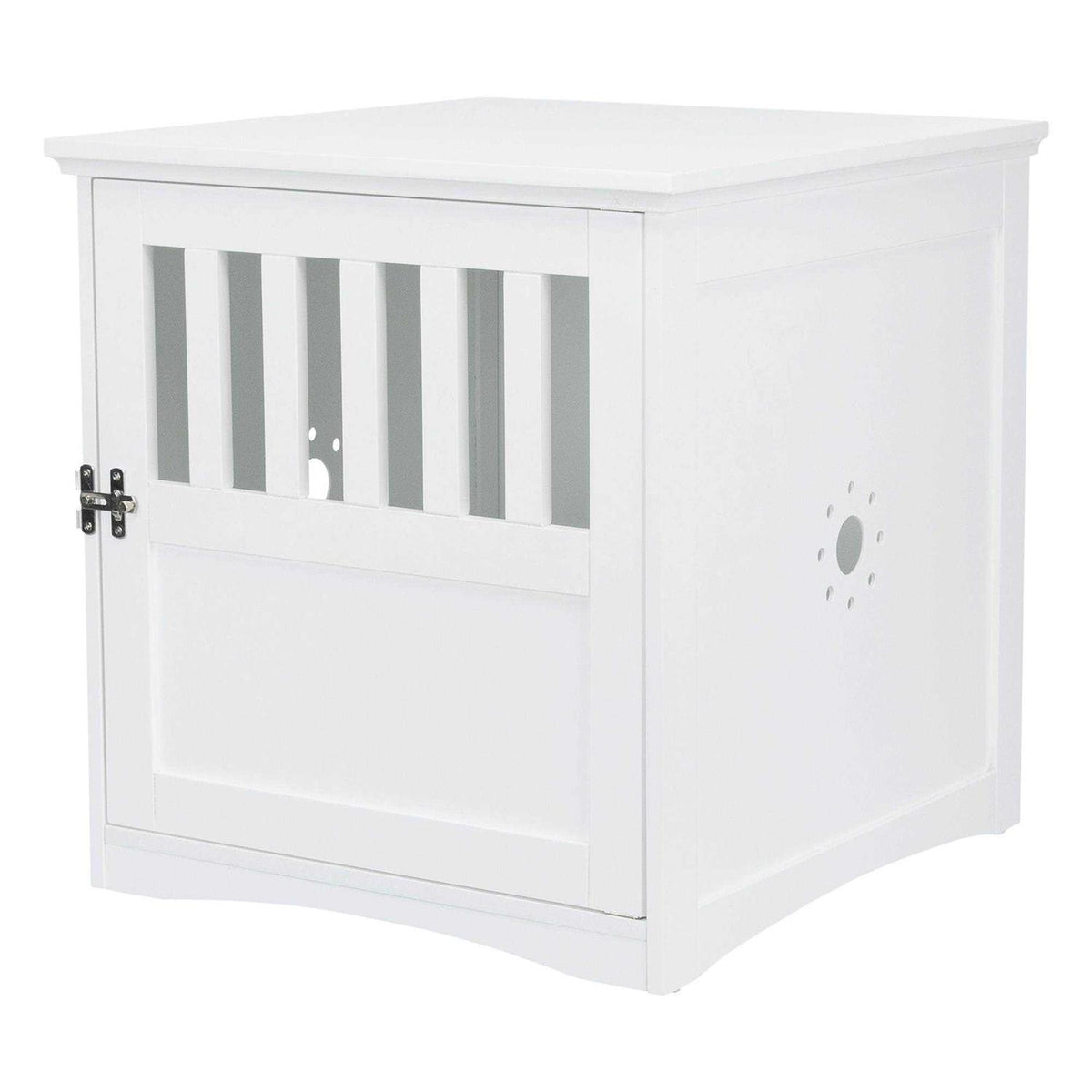 Pet Home End Table L8456