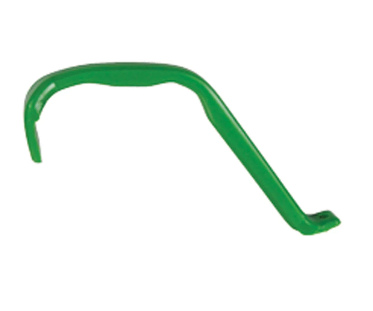 Green Ski Loop L81492