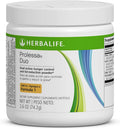 7 Day Program 2.6 oz Q256
