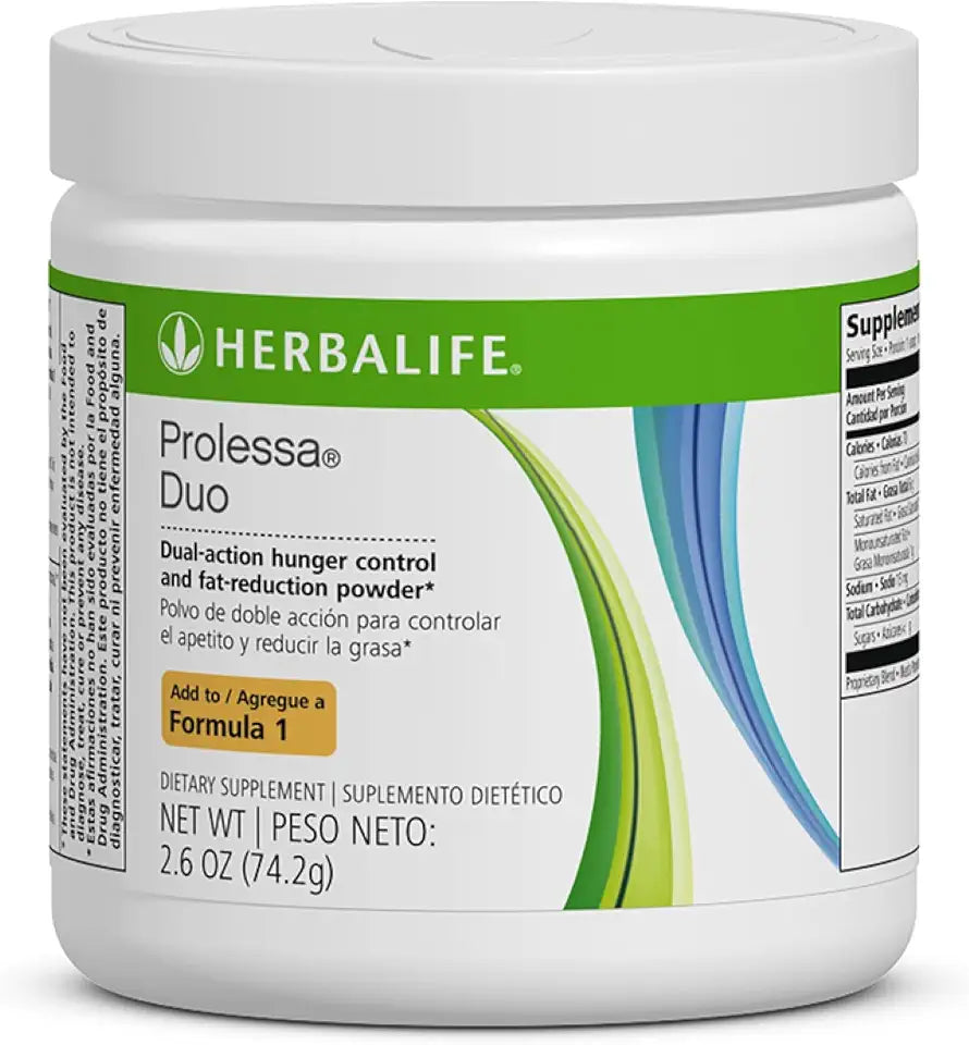 7 Day Program 2.6 oz Q256