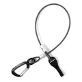 Chew-Proof Dog Seat Belt C33651