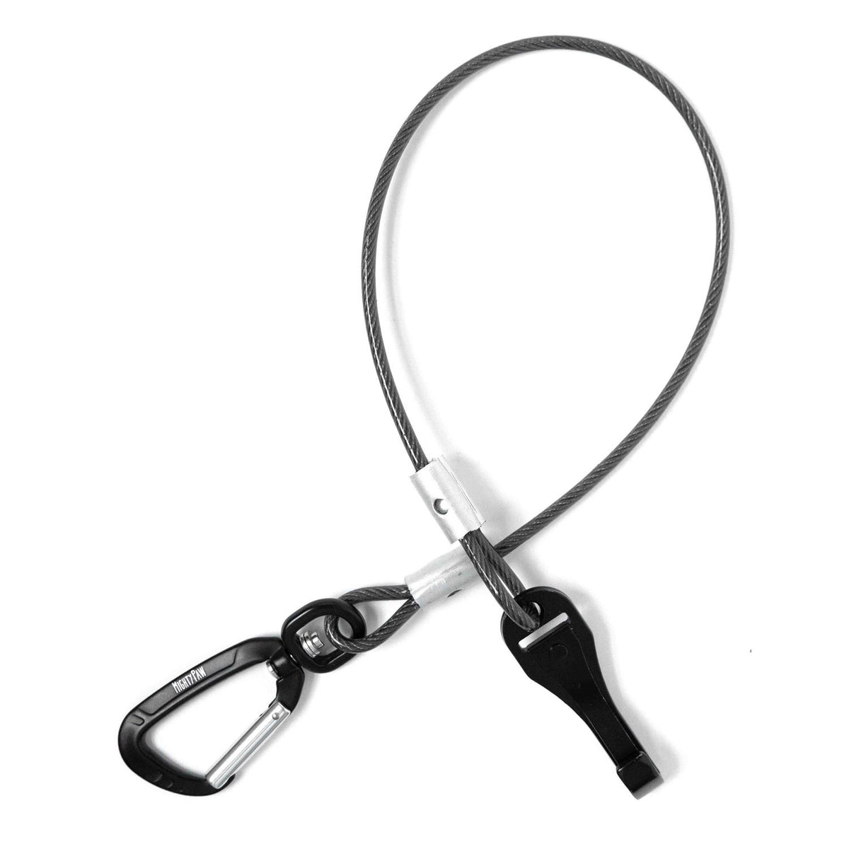 Chew-Proof Dog Seat Belt C33651