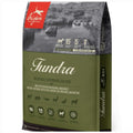 Dry Dog Food T3253