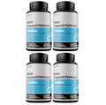 Male Enhancement Supplement 4 Pack P234052