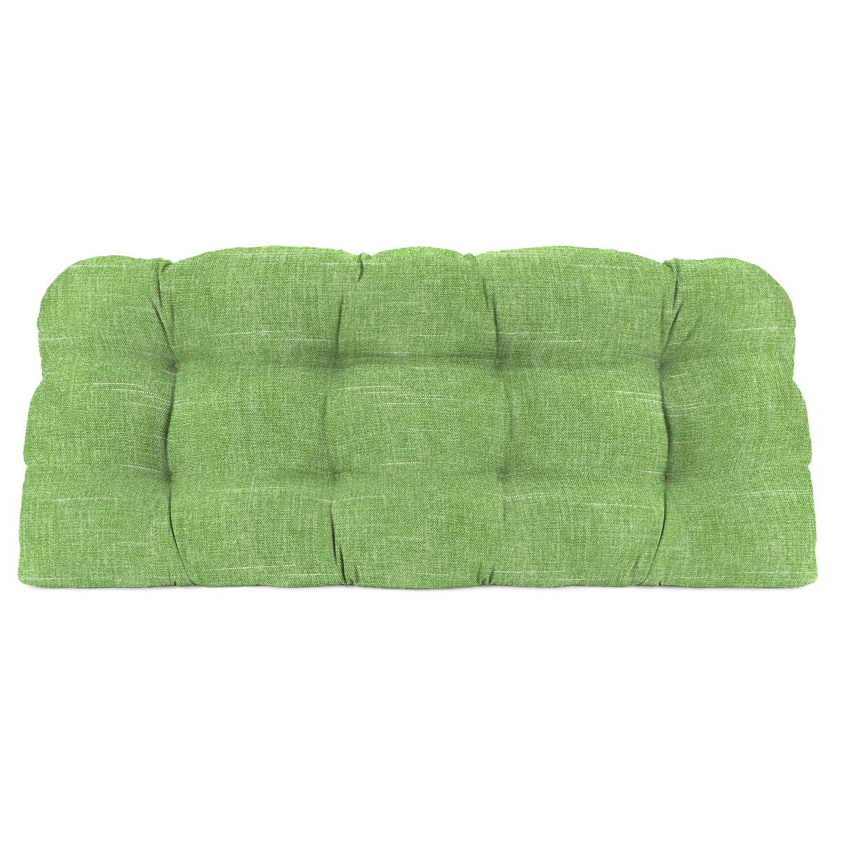 Green 3-Piece Outdoor Cushion Set F267409