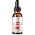 Sugar Shield Drops Q146