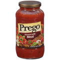 Italian Sauce Meat 24.0 Oz Pack of 18 N925681