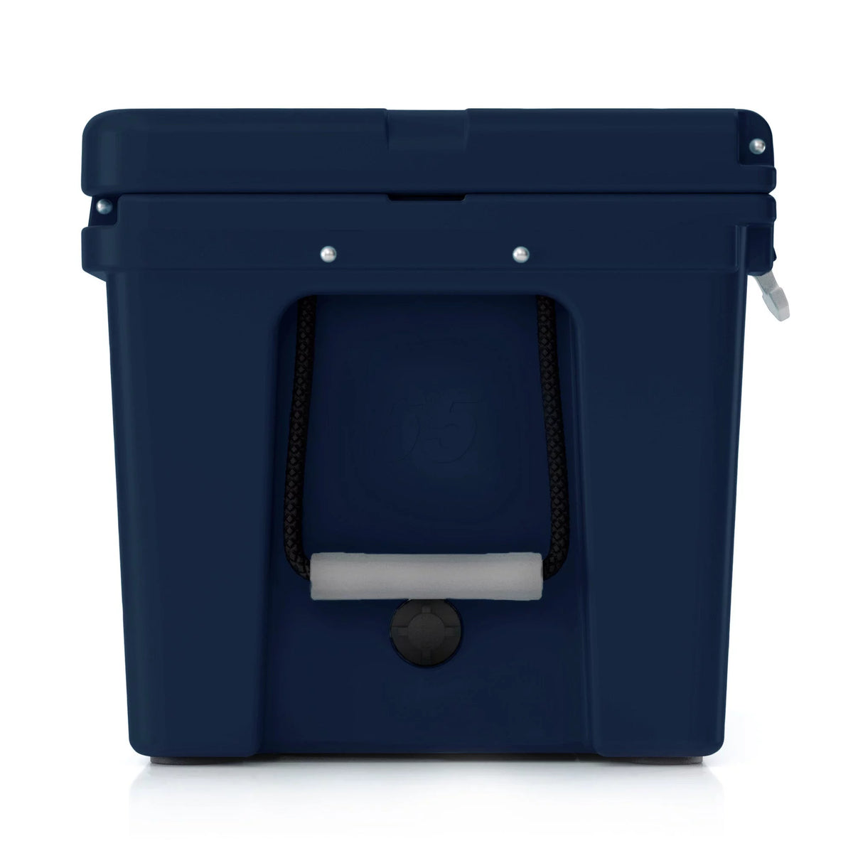 65 QT Insulated Portable Cooler N632779