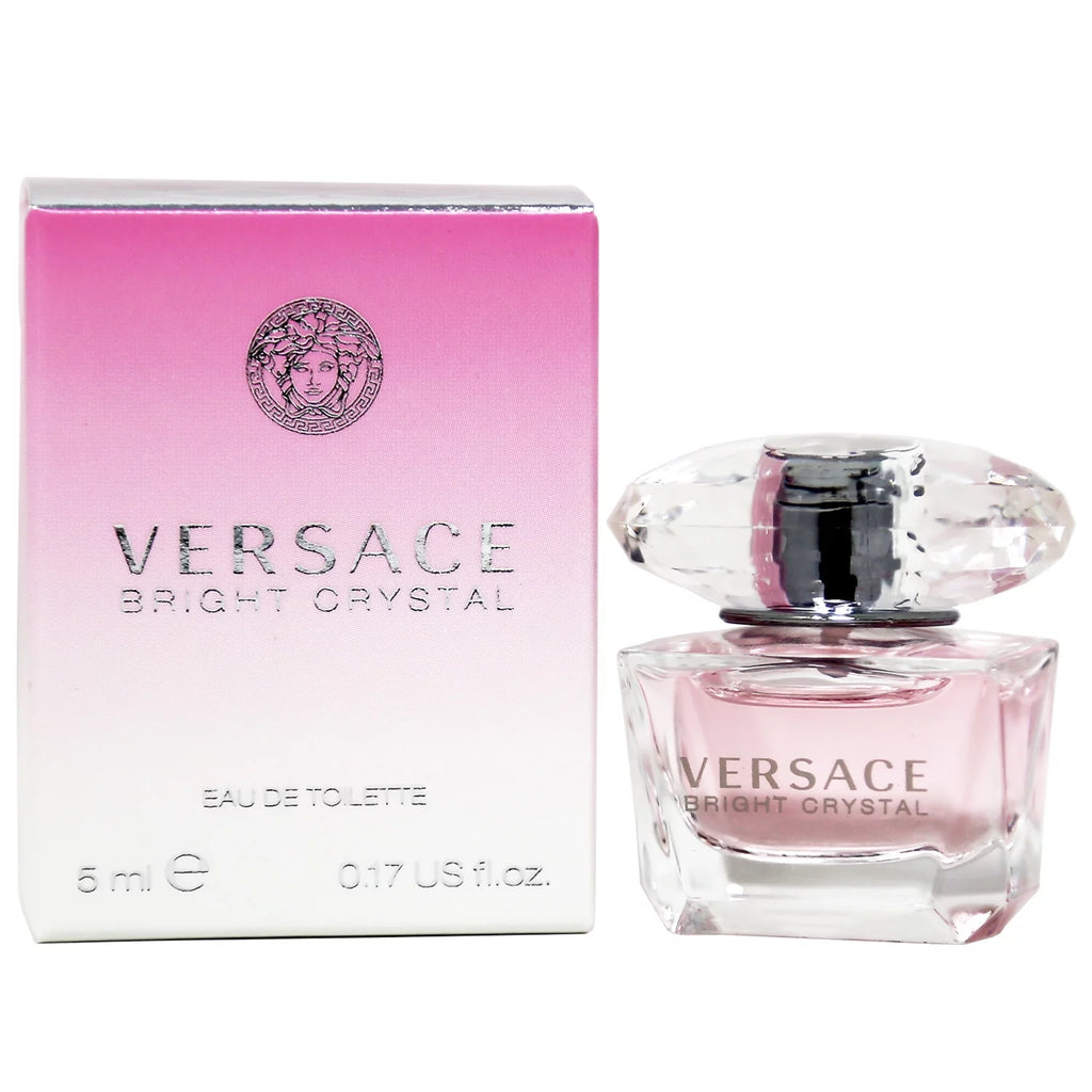 5ml 3PK EDT Kit L9294