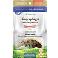 Coprophagia Stool Eating Deterrent B74851