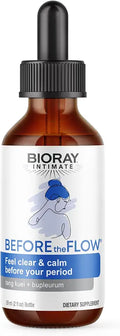 2 fl oz Non-GMO Gluten Free J242915