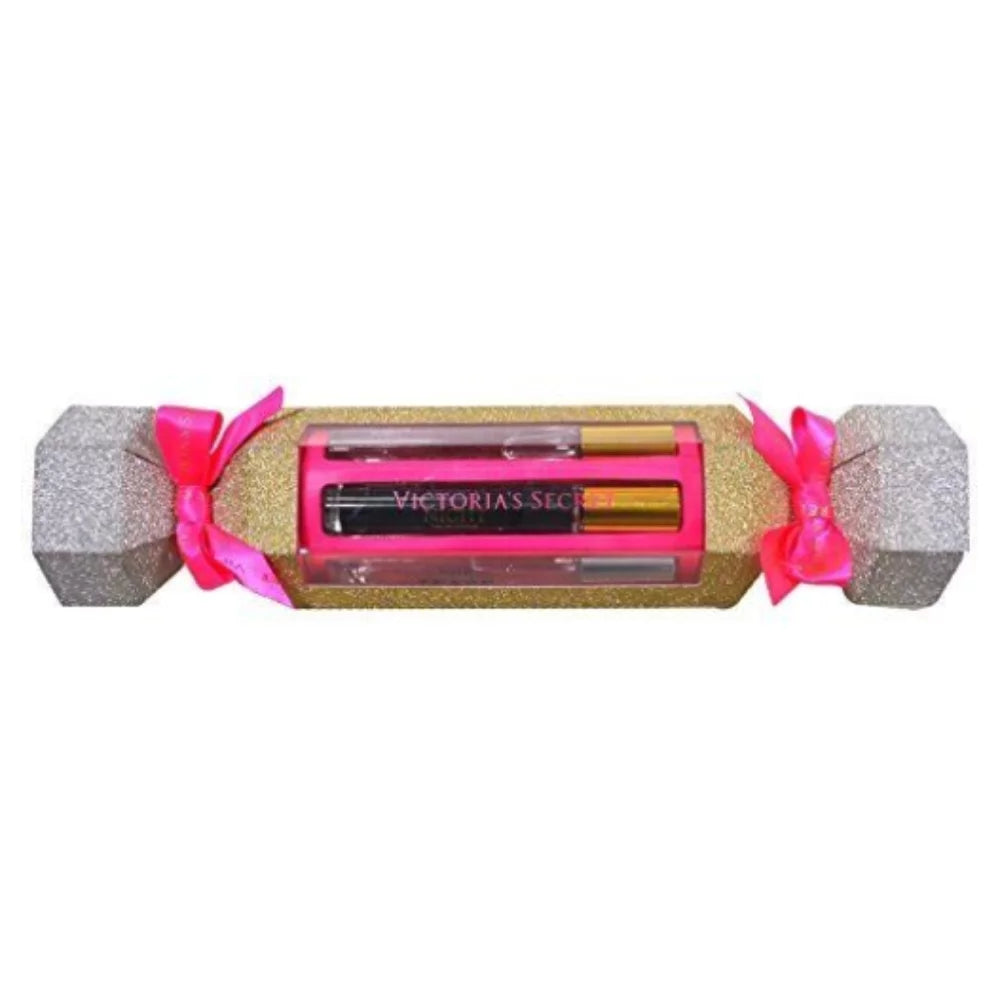 Set Of 3 Rollerball V308824