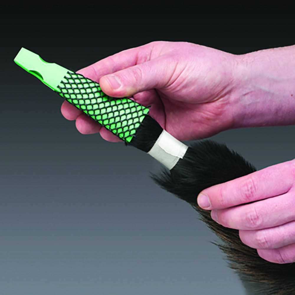 Dog Dressing Pet Supplies N384