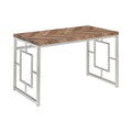 Writing Desk X820386