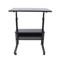Adjustable Computer Desk M479185