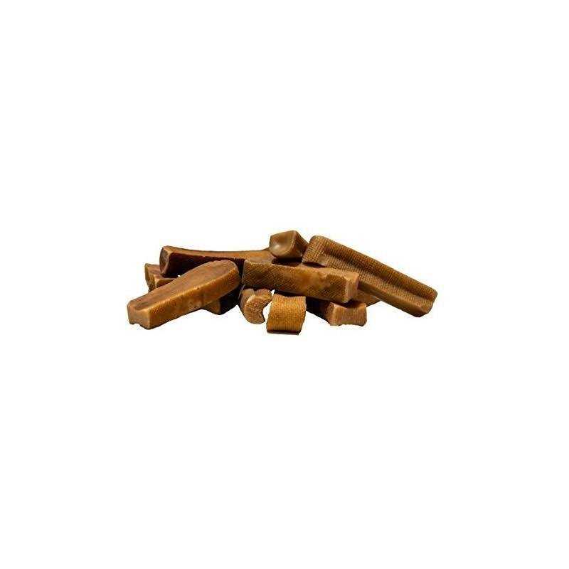 All Natural Himalayan Yak Cheese Dog Chew S42528