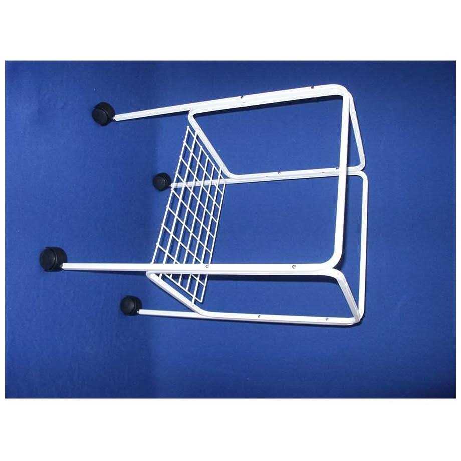 Stand for Cage Size 18x18 and 18x14 Q368