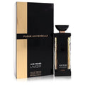 Eau De Parfum Spray 3.3 oz L7797
