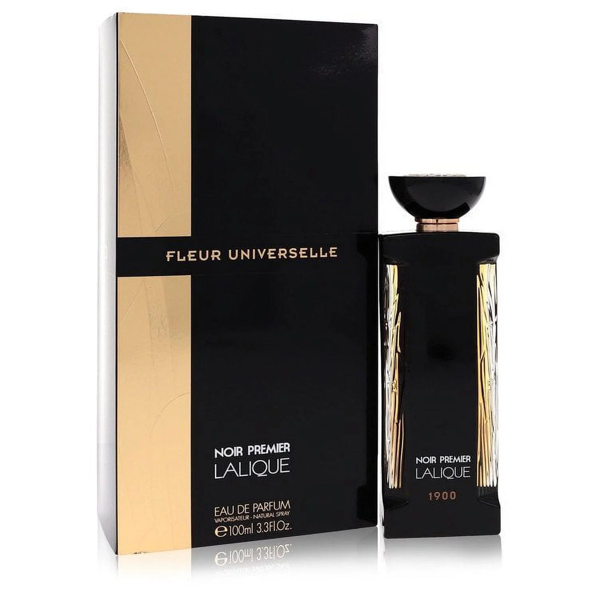 Eau De Parfum Spray 3.3 oz L7797
