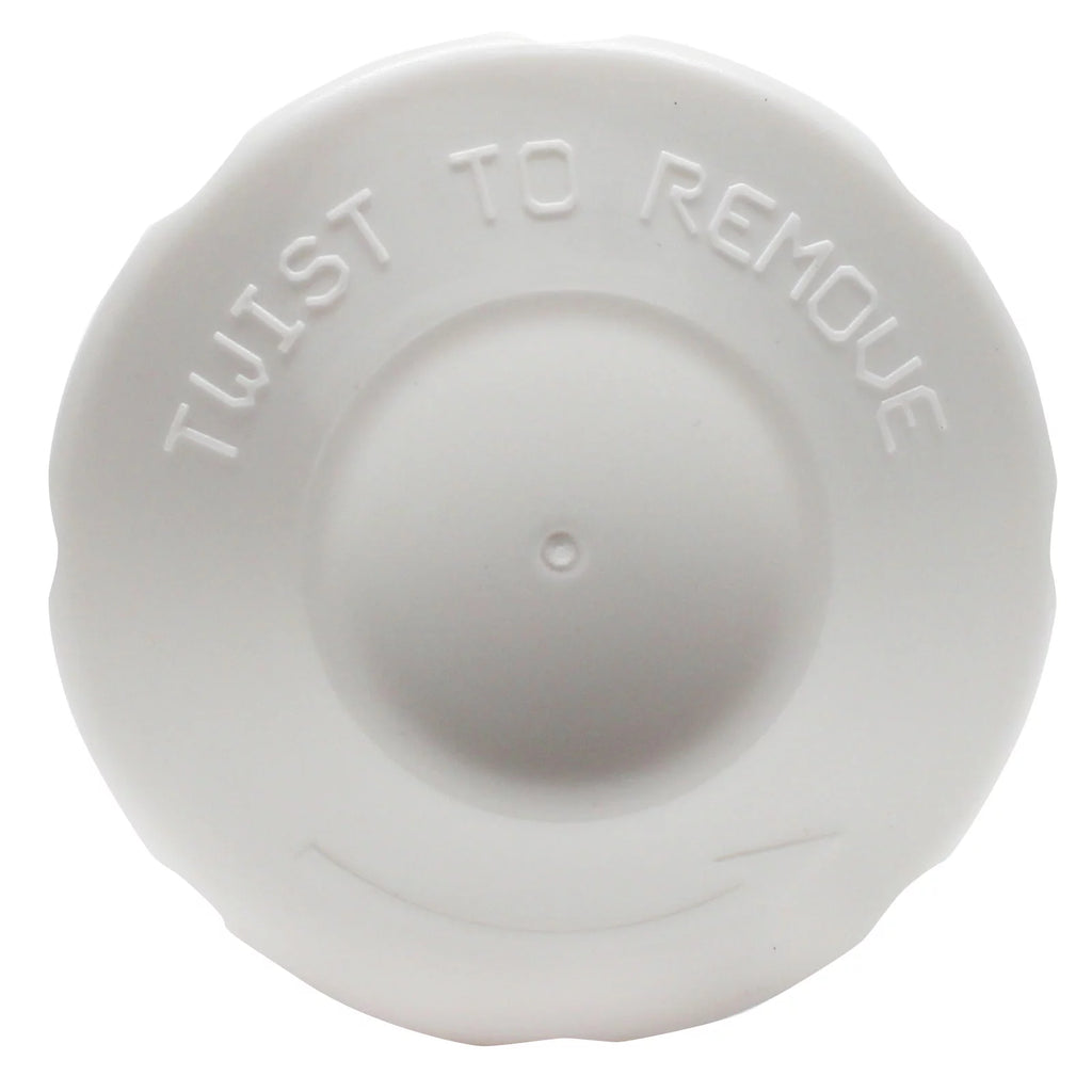 3-Pack Refrigerator Water Filter I306972