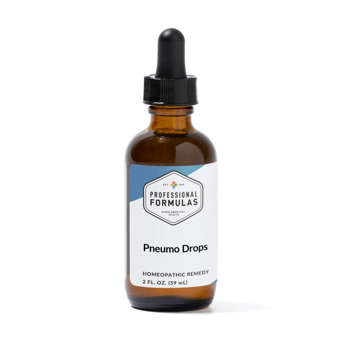 2 oz Drops Y4379