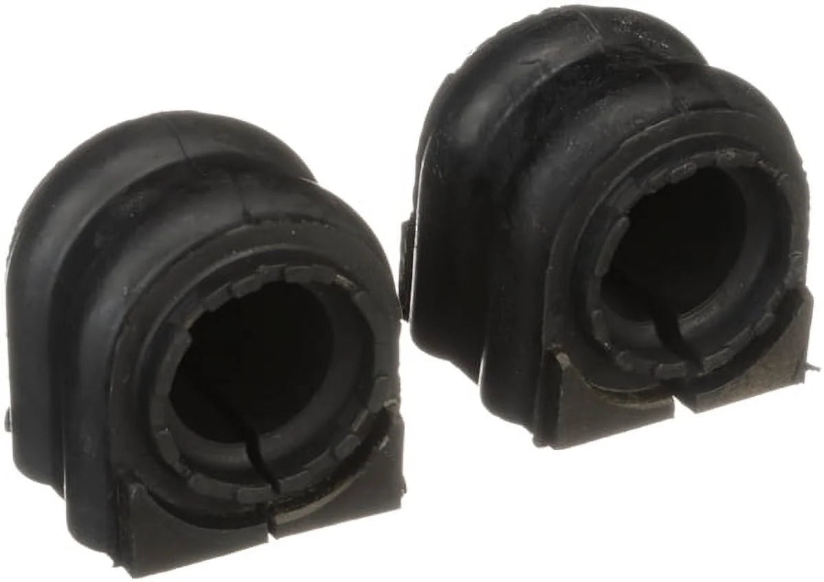 Sway Bar Bushing G159479