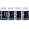 Prostate Health Supplement 4 Bottles V20639
