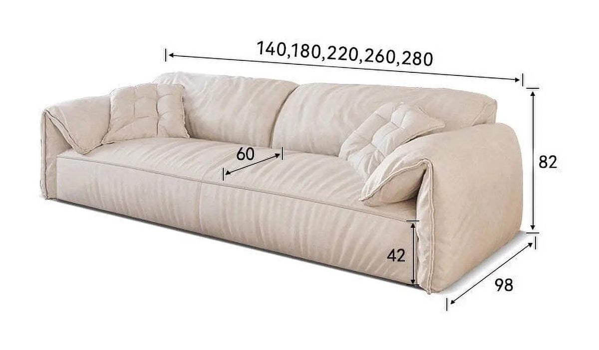 High Quality Sofa and Couch Sets H99475