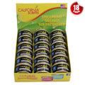 Car Air Freshener 18-Pack V907