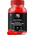 60 Gummies M968