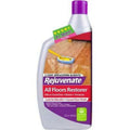 High Gloss All Floors Restorer Liquid 32 Oz E1688