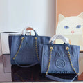 Shopping Bag W327562