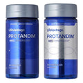 60 Capsules & 30 Caplets Mitochondrial Supplements P379131