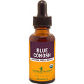 Blue Cohosh 1 oz I665354