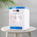 Electric Hot and Cold Water Cooler Dispenser A233021
