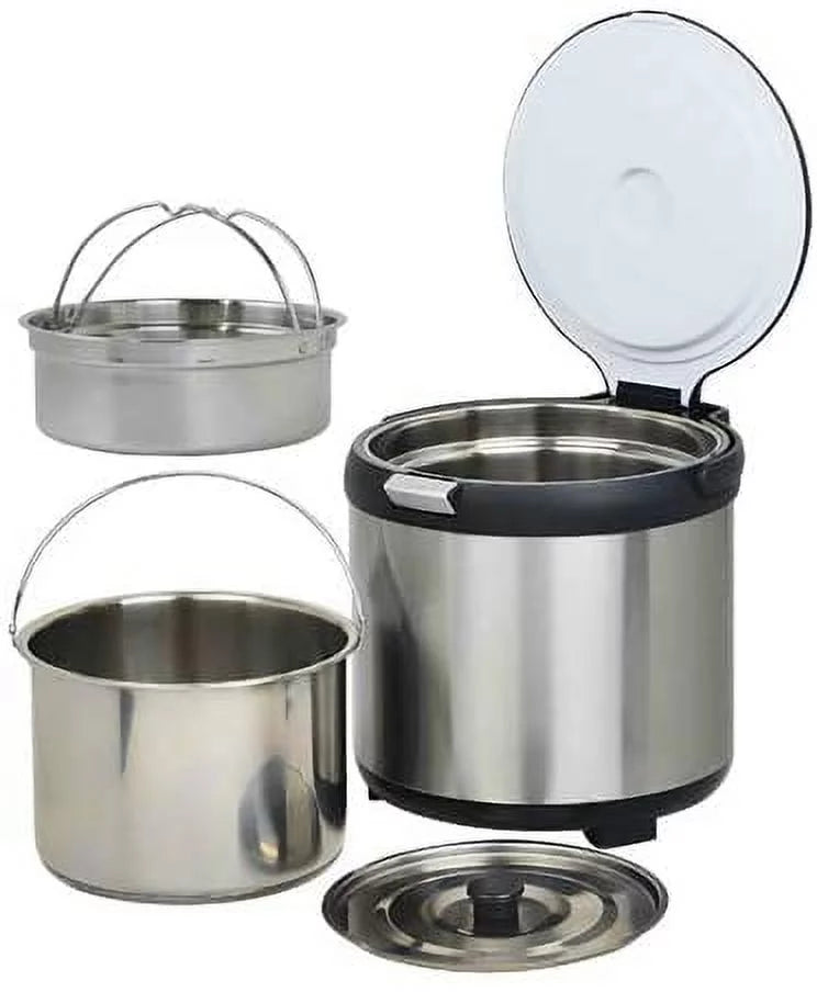 7.5Q Thermal Cooker R7435