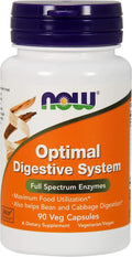 90 VegiCaps Pack of 2 L782048