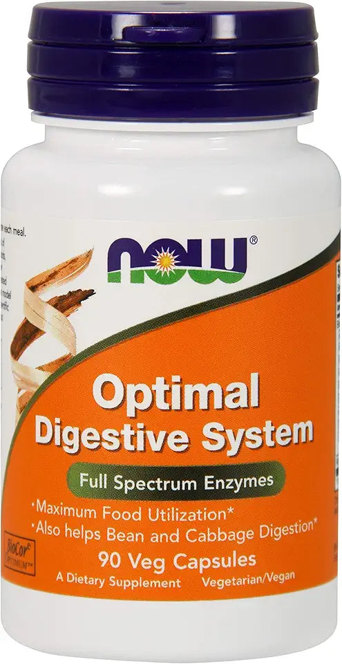 90 VegiCaps Pack of 2 L782048
