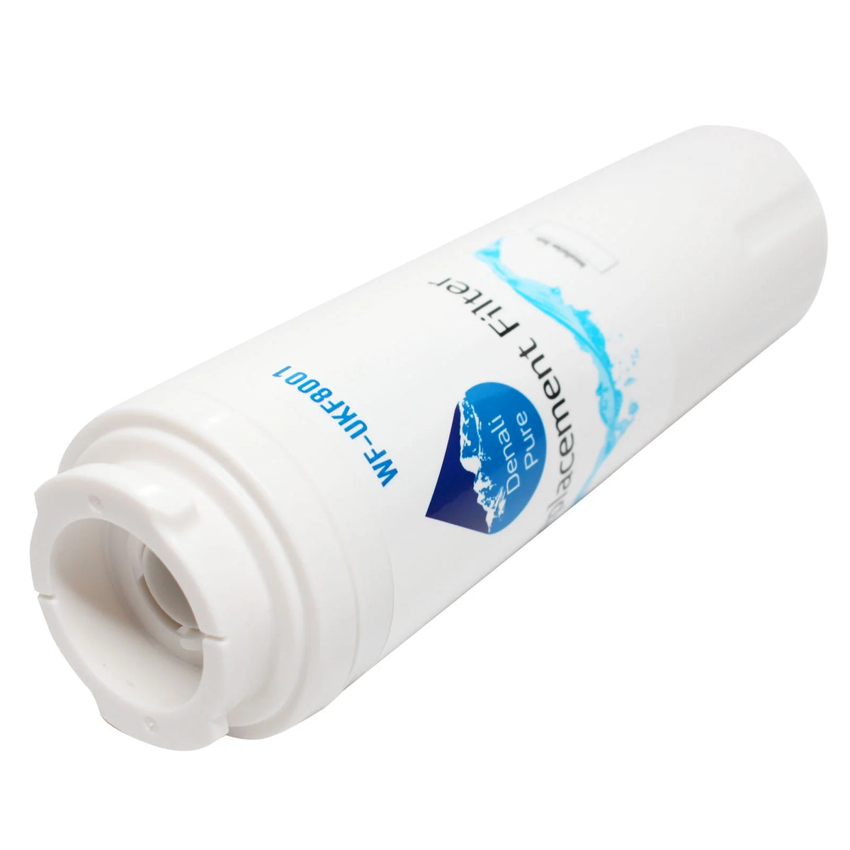 3-Pack Refrigerator Water Filter I306972