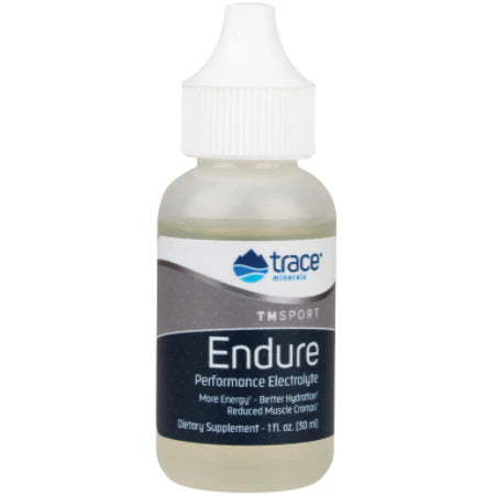 Trace Minerals Research Kansas Nuitrition X317025