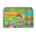 Wet Cat Food H70942