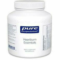 Heartburn Essentials N7249