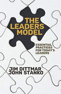 Pre-Owned Paperback Z16542