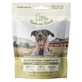 Air Dried Beef Dog Food D263030
