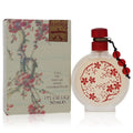 Eau De Parfum Spray 1 oz J4690