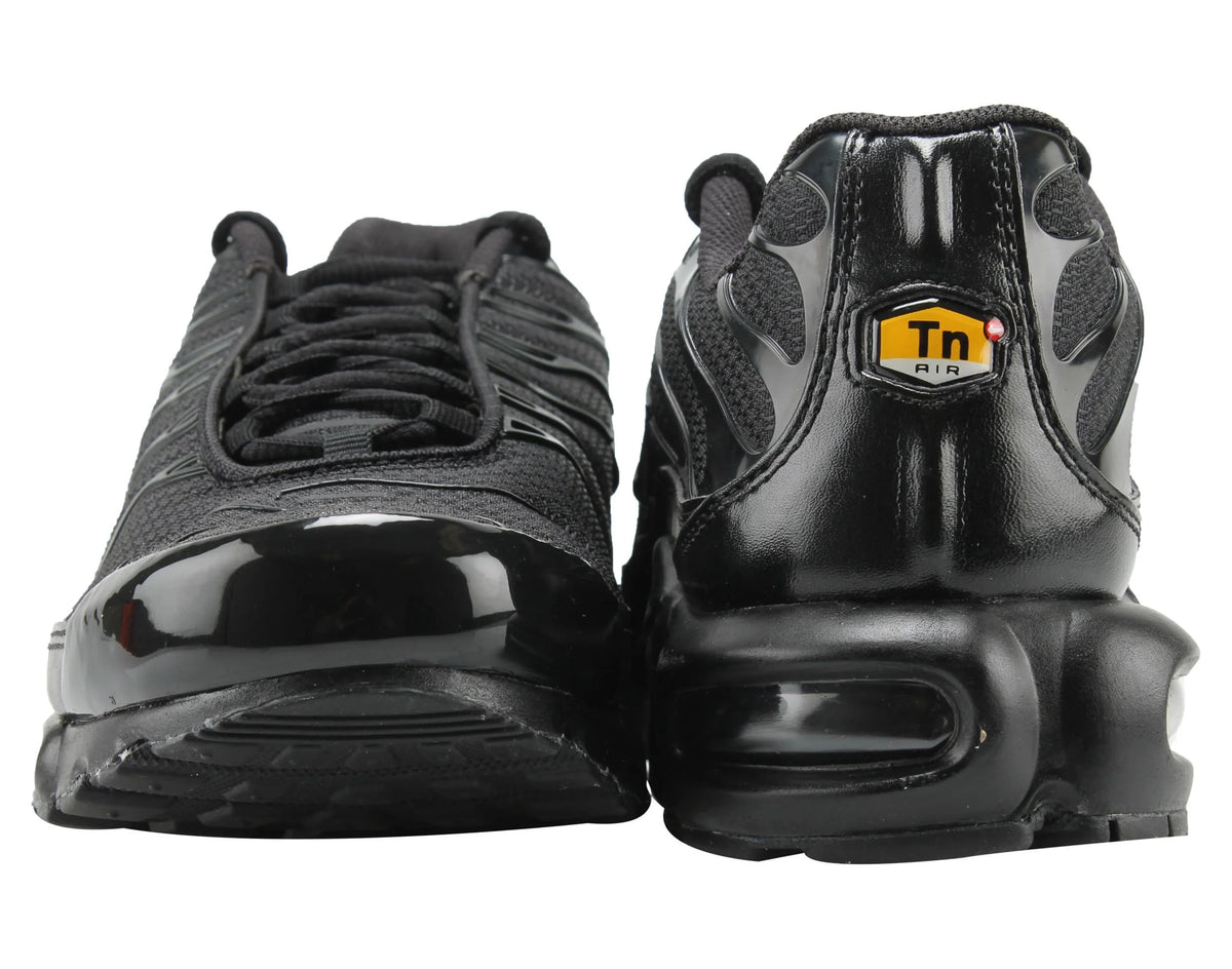 Fabric Trainer Shoes U276516