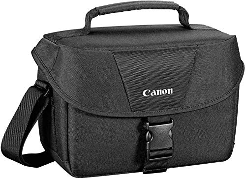 Canon EOS R10 Mirrorless Camera with 18-45mm Lens K732141