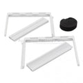 Air Conditioner Installation Hardware J49323