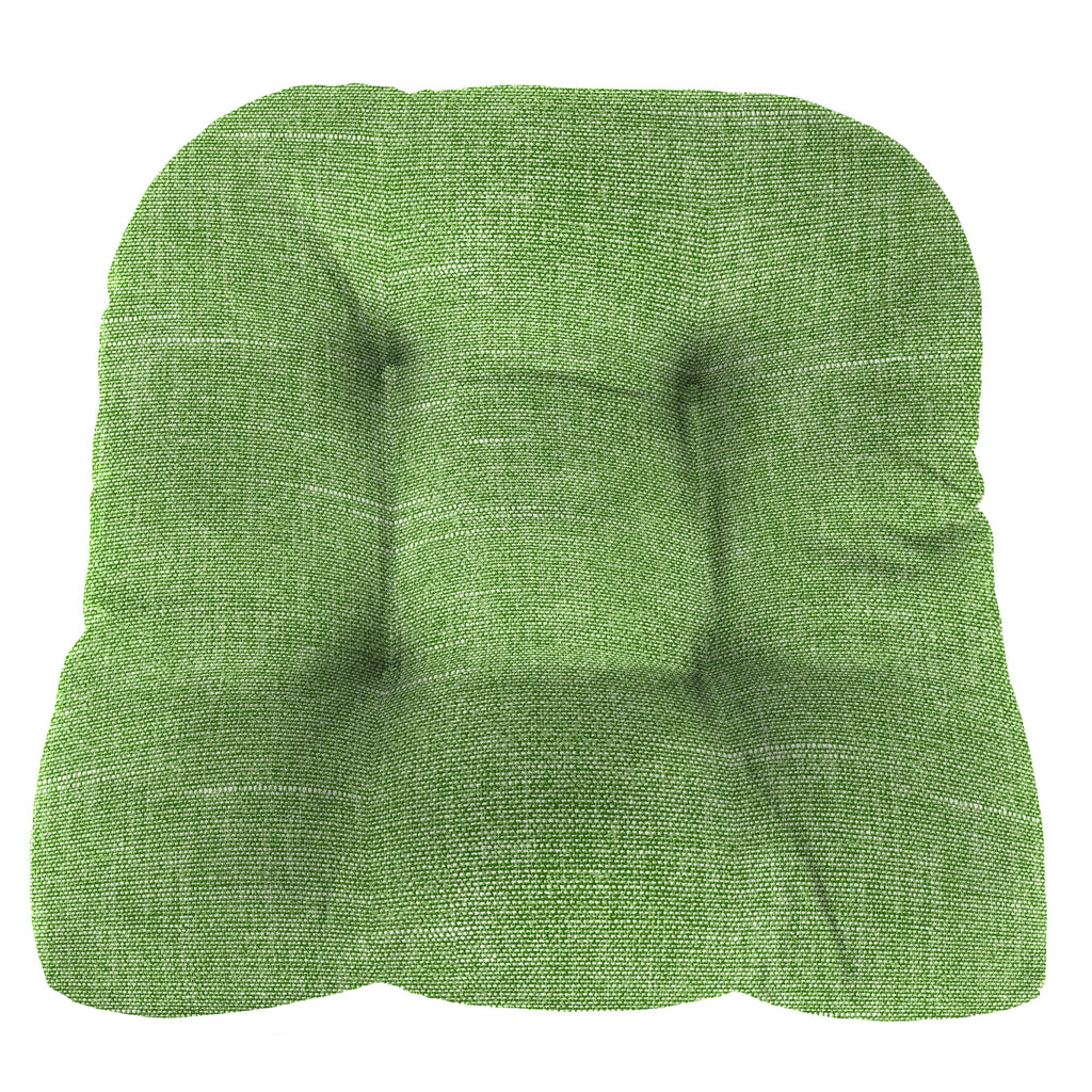 Green 3-Piece Outdoor Cushion Set F267409